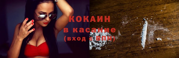 винт Аркадак