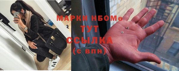 винт Аркадак