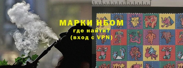 винт Аркадак