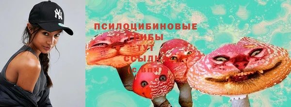 таблы Алексин